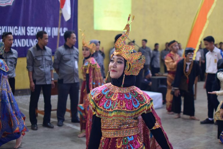Prestasi Siswa