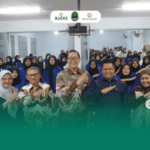 Daftar Guru Produktif dan Pengampu Mata Pelajaran Terkait AKL