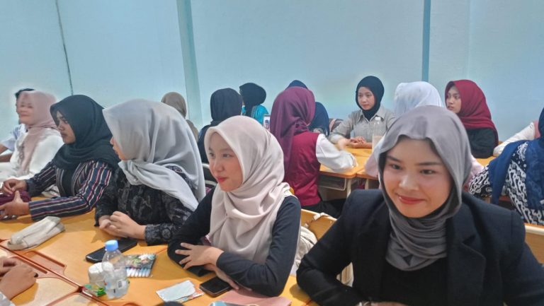 Sejarah, Transformasi Kurikulum, dan Tujuan Jurusan AKL