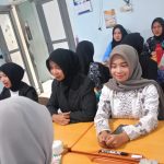 Pengembangan Jiwa Bisnis Melalui TEFA Kewirausahaan (Dagang)