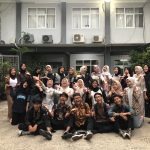 Relevansi Kompetensi Lulusan AKL di Dunia Kerja (Validasi Alumni)
