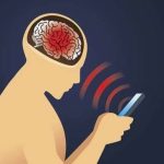 Ketika AI Mengikis Nalar Kritis Generasi Muda