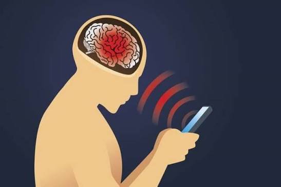 Ketika AI Mengikis Nalar Kritis Generasi Muda